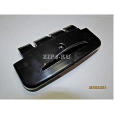 RMC-FM4520 крышка задняя (черная) (Крышка задняя (черная) для мультиварок REDMOND)