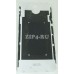 5S58C05061 (Задняя крышка для смартфона Lenovo S1La40)