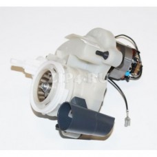7313230501 (Кофемолка (измельчитель зерен) для кофемашин DELONGHI)