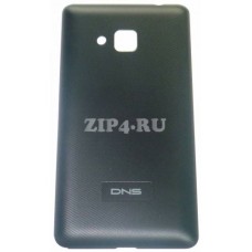 Задняя крышка DNS S4003 (Задняя крышка для смартфона DNS S4003)