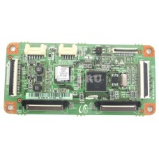 LJ41-09475A (Плата LOGIC MAIN для телевизора SAMSUNG, 42/50DH)
