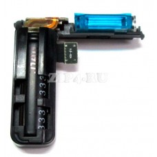 AD59-00222A (Вспышка для смартфона Samsung)