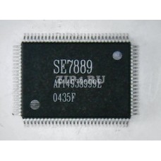 1003-001674 (Микросхема SE7889)