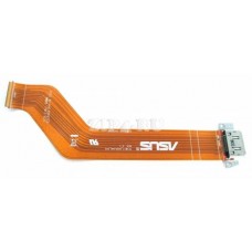 TF501T_DOCKING_FPC (Шлейф разъема зарядки для планшета ASUS TF701T)