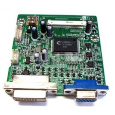 EBU60715403 (Главная плата (Main Board) для монитора LG)