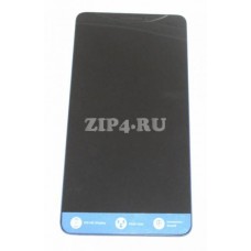 TB-7703 дисплей (Дисплей с тачскрином (модуль) для планшета Lenovo)