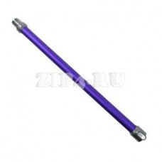 965663-05 (Труба DC62/SV03, SV07 (фиолетовая) для пылесосов DYSON)