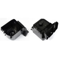 RV-C333 корпус двигателя защитный (Корпус двигателя защитный для пылесосов REDMOND)