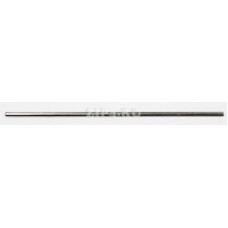 RCM-M1505S стержень переключателя (Стержень переключателя для кофемашин (кофеварок) REDMOND)