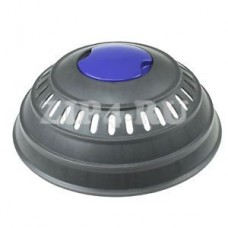 924957-01 (Крышка Хепа фильтра DC42(полушарие) для пылесосов DYSON)