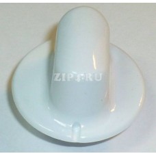SS-983786 (Ручка таймера (выключателя) для пароварки TEFAL)