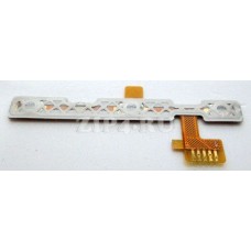 5F79A6N1W5 (Шлейф боковых кнопок для смартфона Lenovo A328)