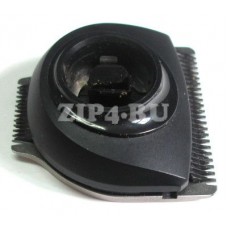 422203617761 (Нож для машинки для стрижки волос PHILIPS)