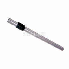 432200423635 (Трубка телескопическая для пылесоса PHILIPS)