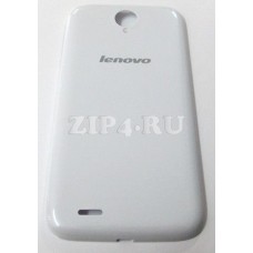 5S59A467PL (Задняя крышка для смартфона Lenovo A859)