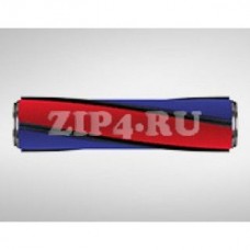 966488-01 (Валик электрощетки Fluffy для пылесосов DYSON)