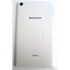 5S58C02625 (Задняя крышка для планшета Lenovo TAB2 A8-50)