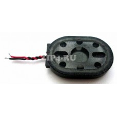 5SB9A467SN (Полифонический динамик (speaker) для смартфона Lenovo A316i)