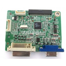 715G5863-M0E-000-004Q (Главная плата (Main Board) для монитора PHILIPS)
