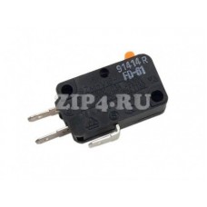 3405-001032 (Микропереключатель СВЧ Samsung)
