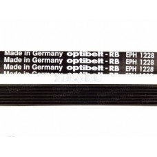 WN913 (Ремень для стиральной машины WHIRLPOOL EPH1228)
