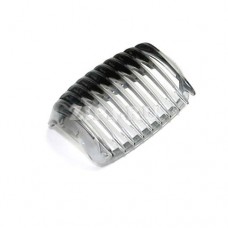 422203620341 (Насадка гребень для триммера и электробритвы PHILIPS (7 мм))