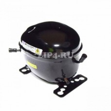 TCA35653303 (Компрессор для холодильника LG)