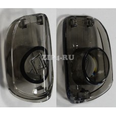RI-C254S крышка заливного отсека (Крышка заливного отсека для утюгов REDMOND)