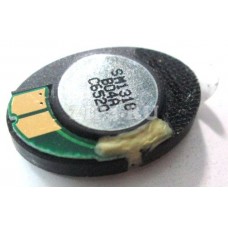 3001-001445 (Динамик полифонический для мобильного телефона Samsung)