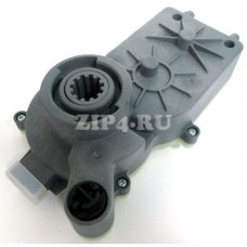 996510049348 (Редуктор для мясорубки PHILIPS HR2728)