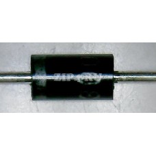 994000000943 (Диод UF3003 3A 200V)