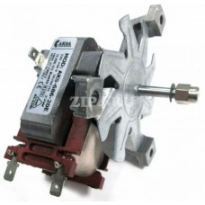AKS-686-20E (Мотор (двигатель) конвекции для духовки FRANKE)