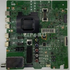 BN94-07307V (Главная плата (Main Board) для телевизора SAMSUNG)