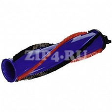 964705-01 (Валик в сборе  DC51 (новый арт. 966471-01) для пылесосов DYSON)