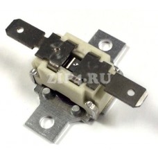 TS-01041390 (Термостат для электрогриля All-Clad, Krups, OBH Nordica, Rowenta, Tefal, T-Fal)