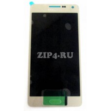 GH97-16679F (Дисплей в сборе (дисплей + тачскрин) для смартфонов SAMSUNG Galaxy A5)