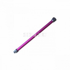 965663-03 (Труба DC62 Up top для пылесосов DYSON)