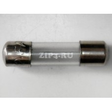 RT1-20-2.5A (Предохранитель 2.5A)
