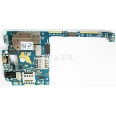 5B28C02926 (Основная плата для мобильного телефона Lenovo A2010)