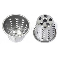 RMG-1230-7 терка средняя (Терка средняя для мясорубок REDMOND)