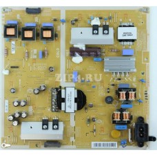 BN44-00709A (Плата питания (Power Board) для телевизора Samsung, L48X1T_ESM)
