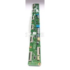 BN96-04597A (Плата E-Buffer для телевизора Samsung, 42HD W2,P)