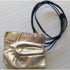 RMC-M170 датчик температурный верхний (Температурный датчик верхний для мультиварки REDMOND)