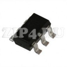 WE-SY7208AA-00 (Микросхема SY-7208 chip для планшета WEXLER)