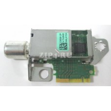 DE251ZP (Тюнер для телевизора SONY, DE251ZP)