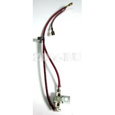 416475 (Термопредохранитель для утюга BOSCH)