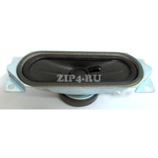 S0412F03 L (Динамик для телевизора SHARP, 4 Ohm 10W)
