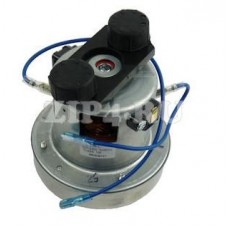 RS-RT900587 (Мотор (двигатель) для безмешочных пылесосов Moulinex, Rowenta, Tefal)