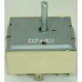 COK351UN (Переключатель режимов для электрической духовки BEKO)