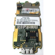 431125522691 (Основная плата для мобильного телефона PHILIPS)